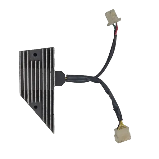 [RE-HU-024] Regulador Honda CB650/700/750SC NightHawk