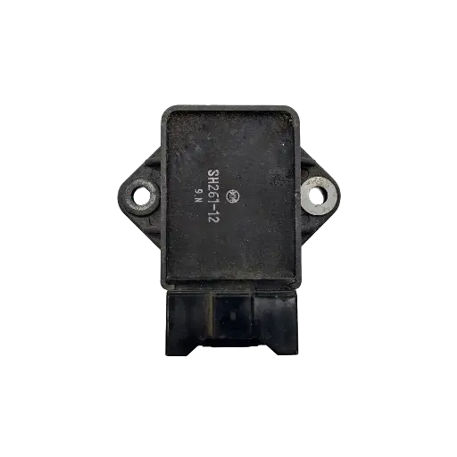 [RE-HU-027] Regulador Honda CB750 91-03 ST1100 91-95 CBR1000F 91-96