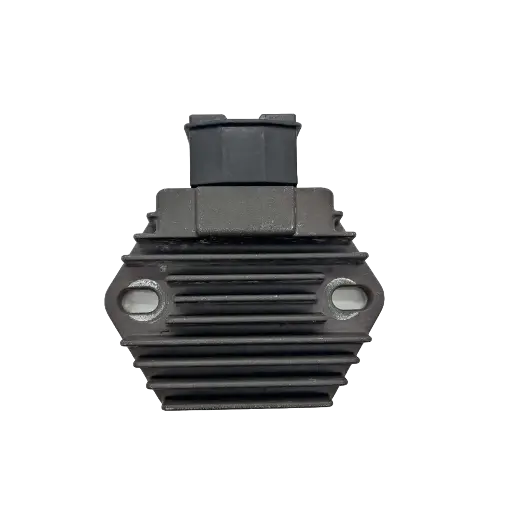 [RE-HU-029] Regulador Honda VT750CD 01-03 NSS250 01-03 CB600F 04-06