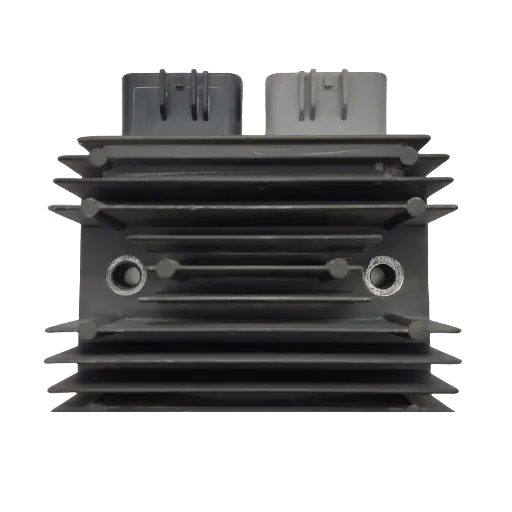 [RE-HU-030] Regulador Honda TRX420 07-14 MUV700 09-13