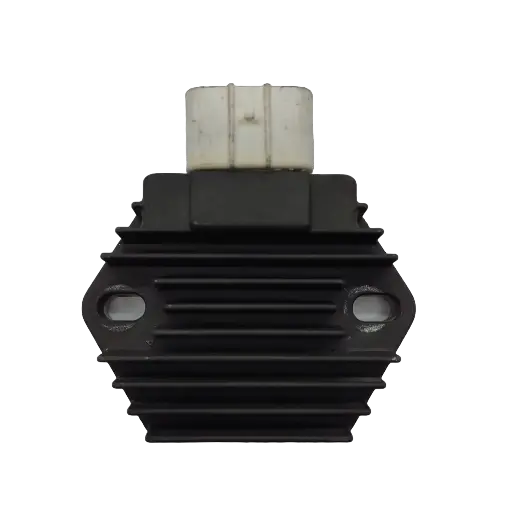 [RE-HU-034] Regulador Honda TRX350 04-06 CRF230 09-09