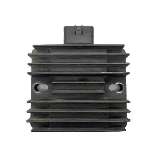 [RE-HU-039] Regulador Honda TRX500FA 01-04 Rubicon