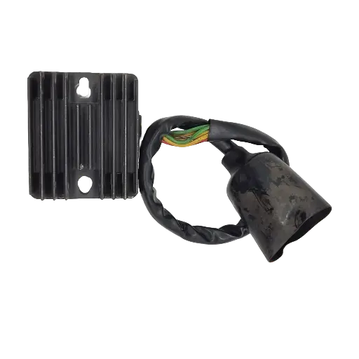 [RE-HU-041] Regulador Honda CBR929RR 2000-01