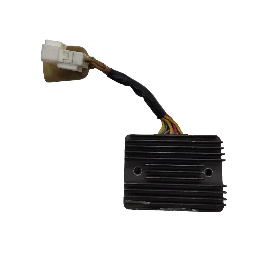 [RE-HU-042] Regulador Honda RVT1000R RC51 02-06