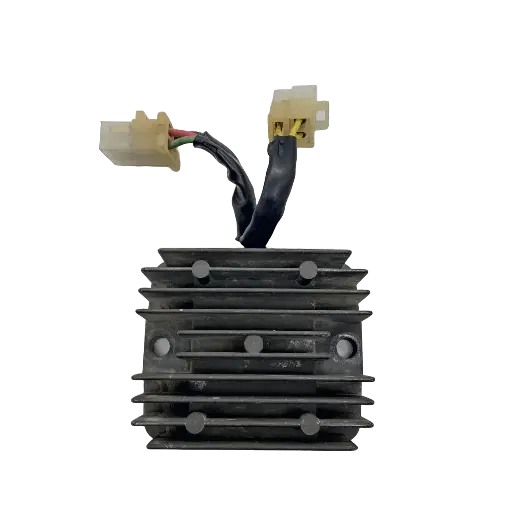 [RE-HU-045] Regulador Honda CMX250 Rebel