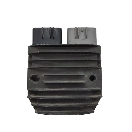 [RE-HU-046] Regulador Honda TRX650 03-05