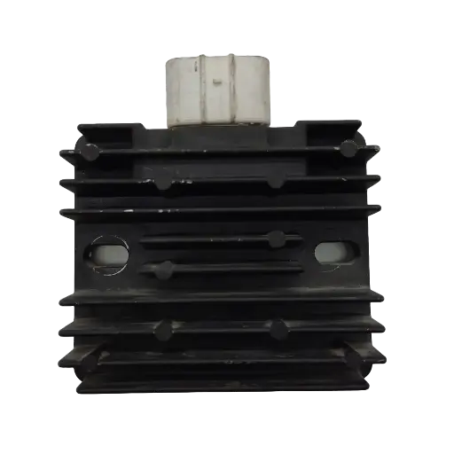 [RE-HU-048] Regulador Honda TRX400FA/FGA 04-06