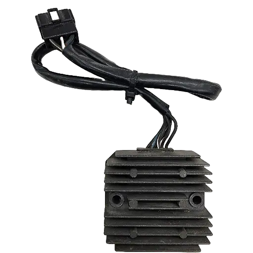 [RE-KU-003] Regulador Kawasaki VN1500/1600 96-08 W650