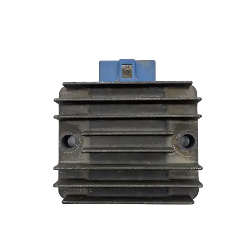 [RE-KU-014] Regulador Kawasaki Mule 2010/20/30 2500/10/20