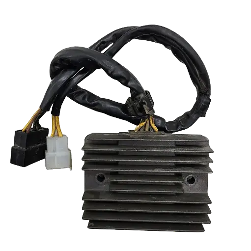 [RE-KU-023] Regulador Kawasaki VN1500 Drifter 01-05 VN1500/1600 Mean Streak 02-08