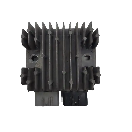 [RE-PU-001] Regulador Polaris RZR 900 1000 Ranger Sportsman 570 1000