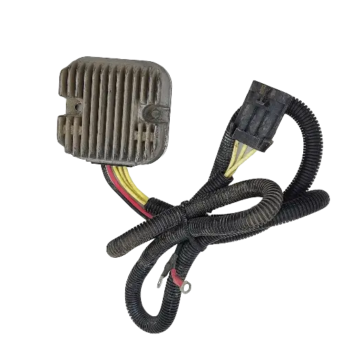 [RE-PU-007] Regulador Polaris Sportsman 550 850 09-10