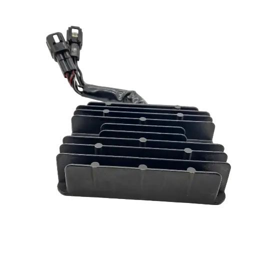 [RE-SU-014] Regulador Suzuki GSXR 600/750/1000 Boulevard 800