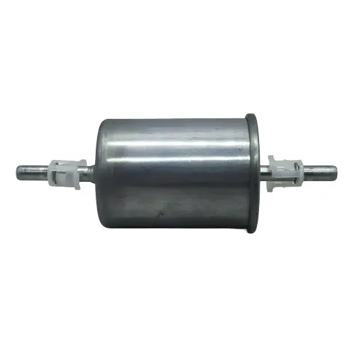 [FG-PA-001] Filtro de Gasolina Polaris Sportsman 500 700 800 EFI 2005-2011