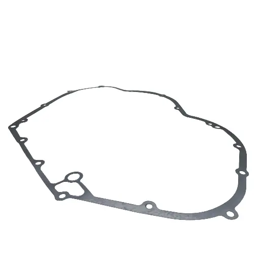 [EM-YA-022] Empaque Clutch Yamaha XVS13 V-Star 1300 950 XV95 Bolt 2007-25