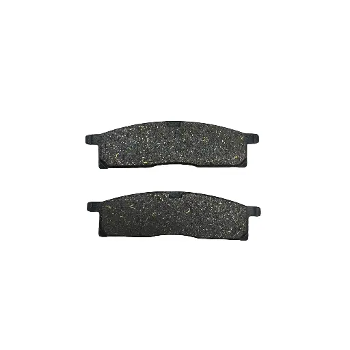 [BD-FA-119] Balatas FA119 Yamaha YZ 65 80 85 YZ80 YZ85 TT-R125