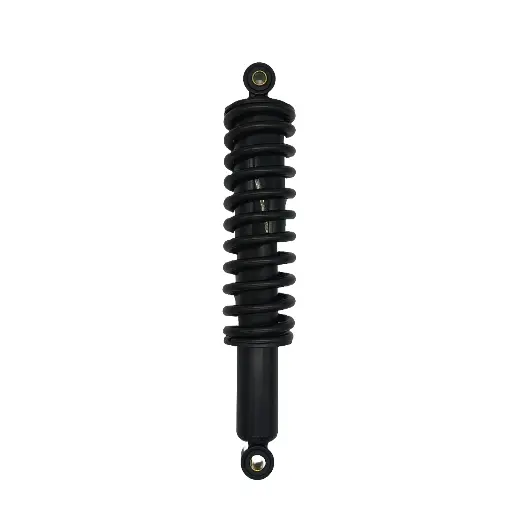 [AM-HA-001] Amortiguador Delantero Honda TRX350 Rancher 2000-06