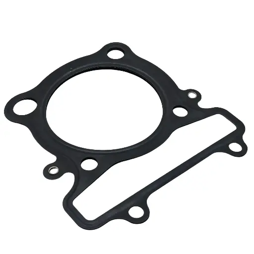 [EM-YA-023] Empaque Junta de Cabeza Yamaha YFM350 Warrior Raptor Wolverine Grizzly 350 Big Bear Kodiak 400