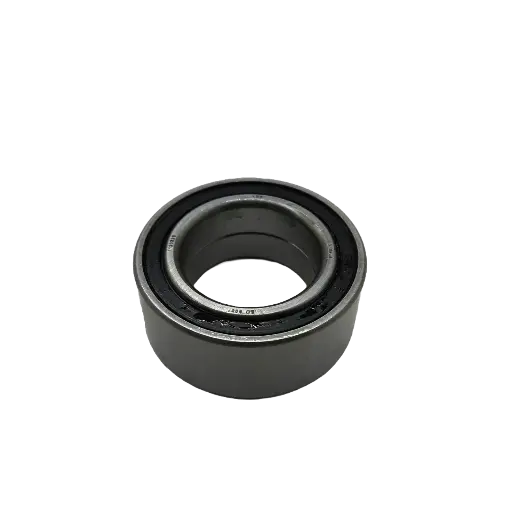 [RR-HA-008] Balero TRX350 Rancher TRX 400 420 TRX300FW 30x50x20