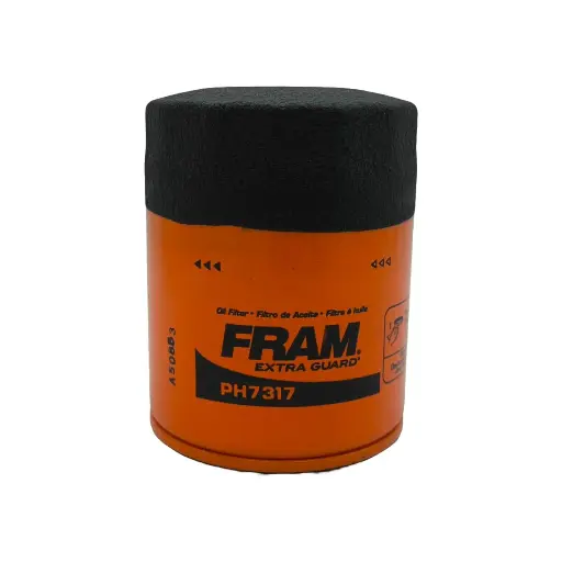[FA-UN-148] Filtro de Aceite 148 Yamaha FJR1300 2003-24 MT09 2024-25 XSR MT07 MT10 Kodiak 450 700 Grizzly YZF R7 R9 XG7317