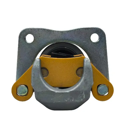 [NC-PA-016] Caliper Trasero Polaris Sportsman 570 500 800 Hawkeye 400