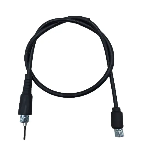 [HV-TY-003] Cable Velocimetro Yamaha BWS125 CYGNUS