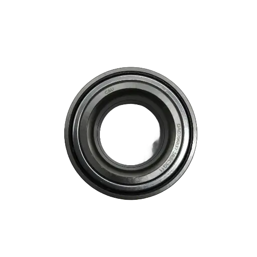 [RR-CN-001] Balero Rueda Can Am Maverick x3 Turbo 39x68x37 Original