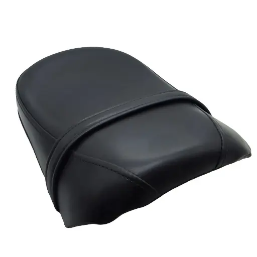 [ZM-KA-001] Asiento Kawasaki EN650 Vulcan 650 S 2015-2022