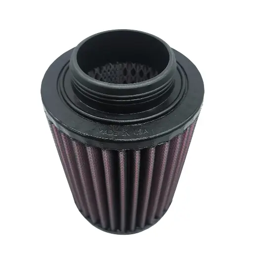 [FR-CK-002] Filtro de Aire Can Am Outlander Renegade 450 570 850 1000 2012-2024