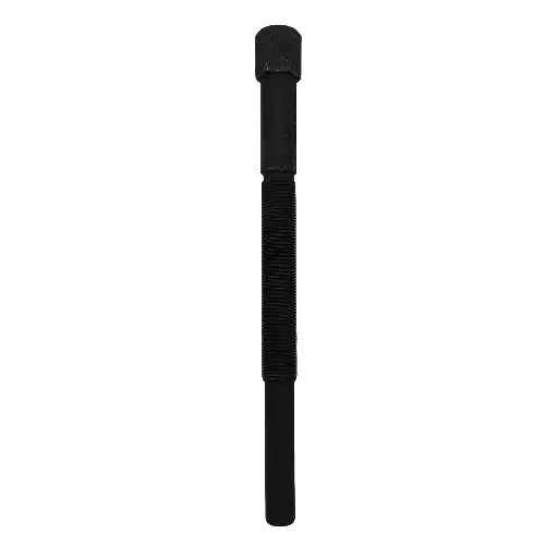 [ZH-PA-002] Extractor de Clutch Primario Polaris Sportsman RZR Ranger Scrambler