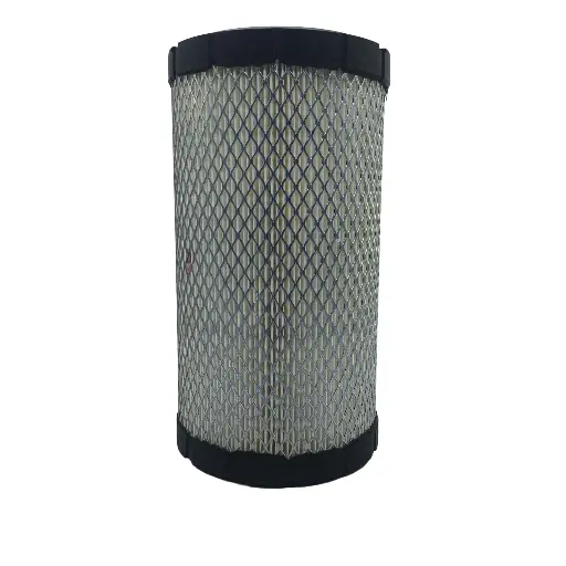 [FR-CA-006] Filtro de Aire Can-Am Defender Traxter HD8 HD9 HD10 16-25 Commander 22-25 Maverick Trail
