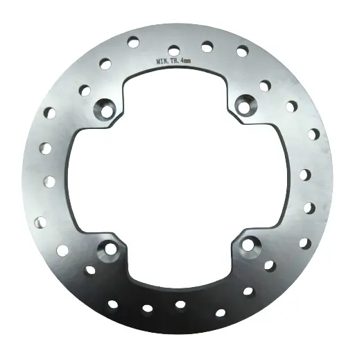 [ND-CA-001] Disco de Freno Can Am Outlander Renegade