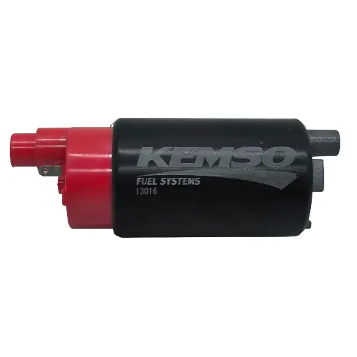 [GR-KE-013] Repuesto de Bomba de Gasolina Kemso 13016 Honda CB CBF 300 CRF 110 125 250 F NCH50 sh150