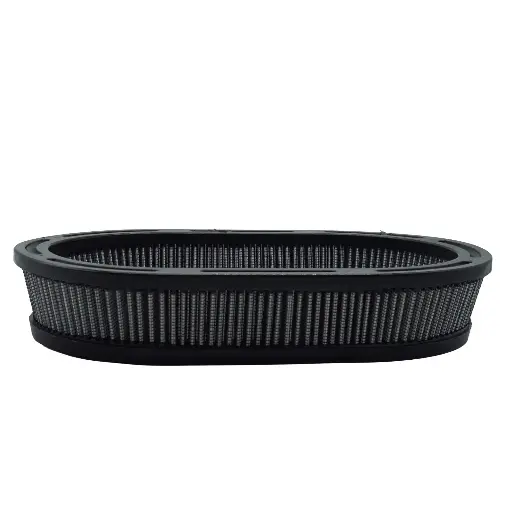 [FR-DA-008] Filtro de Aire Harley Davidson FLFBS FLHCS FXBRS y Touring 2018-2024