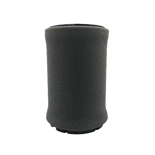 [FR-CA-008] Filtro de Aire Can-Am Outlander 500 700 HD5 HD7 2023-25 Max Pro XMR