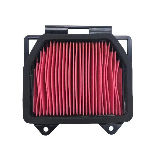[FR-HA-034] Filtro de Aire Honda CB350 GB350 