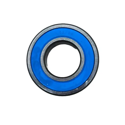 [RR-UN-002] Balero Portabalatas Trasero Honda TRX350 450 500 Yamaha 93306-20531-00 28x58x16