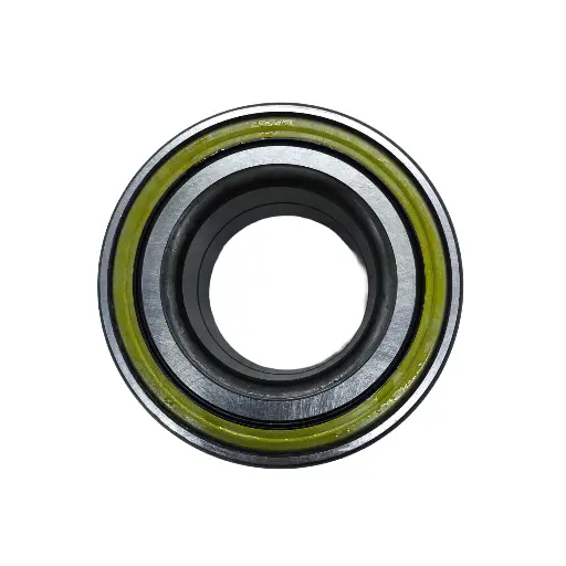 [RR-CA-003] Balero Brazo de Suspension Trasera Can Am Outlander Renegade 45x83x45