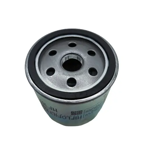 [FA-UH-163] Filtro de Aceite HiFlo HF163 BMW K75 R850 R1100 R1200 C K 1100 1200