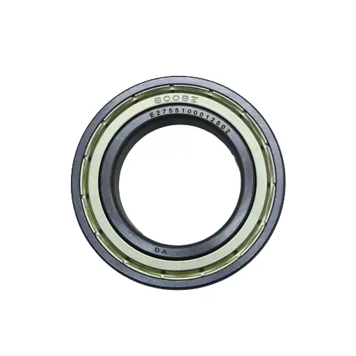 [RR-TR-113] Balero 6008ZZ 40x68x15