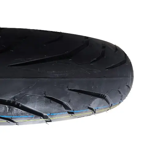 [LL-JR-005] Llanta 140/70-17 Journey SR30 6PR TL