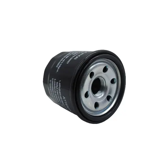 [FA-UN-682] Filtro de Aceite CF Moto 450 650 NK MT SR TK Benelli TRK702 HF682 HF129 
