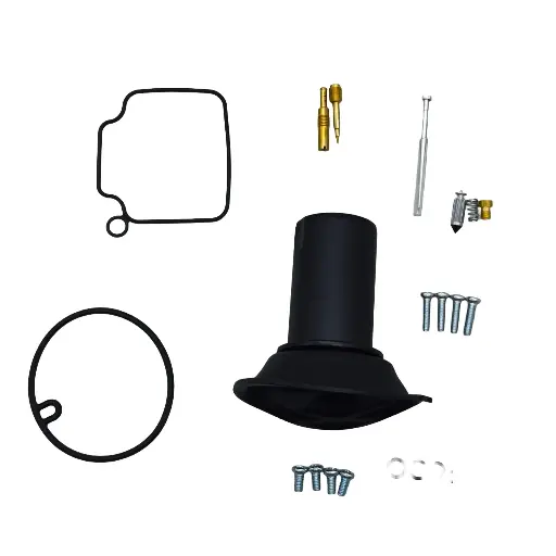 [CR-HA-001] Repuesto de Carburador Honda VTX 1300