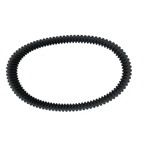 [BA-YG-003] Banda Gates 19G3332 Yamaha Kodiak Grizzly Rhino Wolverine 400 450