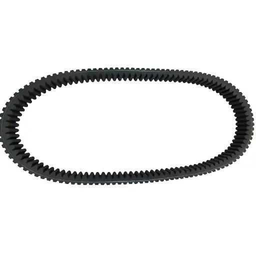 [BA-PR-008] Banda Gates 21R4140 Red Line Polaris RZR 900 1000 11-14 Reforzada