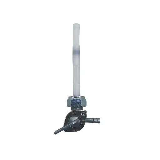 [GL-TH-002] Llave de Gasolina Honda CG125 Cargo 125