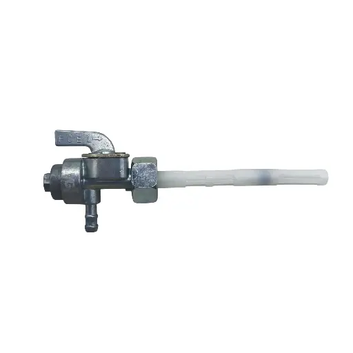 [GL-TI-002] Llave de Gasolina Italika ST90 Strada 90