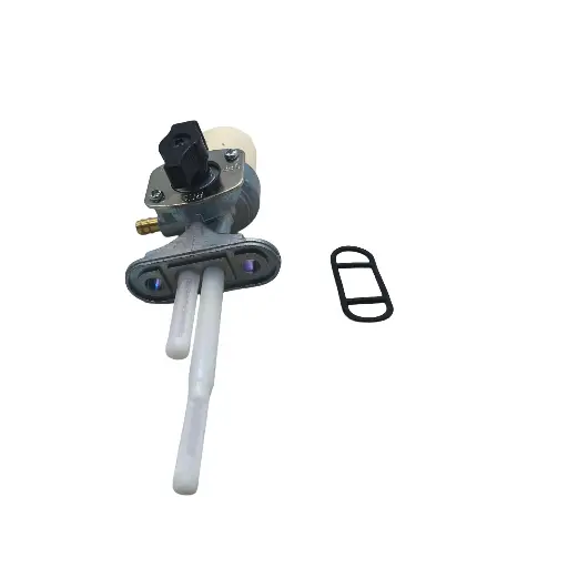 [GL-TY-001] Llave de Gasolina Yamaha FZ16 2011-19