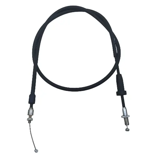 [HA-HA-001] Cable Chicote de Acelerador Honda TRX420 Rancher 2007-14 TSK Japones
