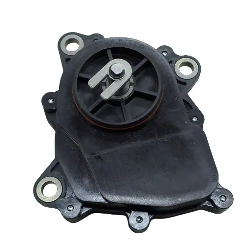 [ME-CA-001] Servo Motor 4x4 Actuador Can-Am Outlander Renegade Maverick Commander